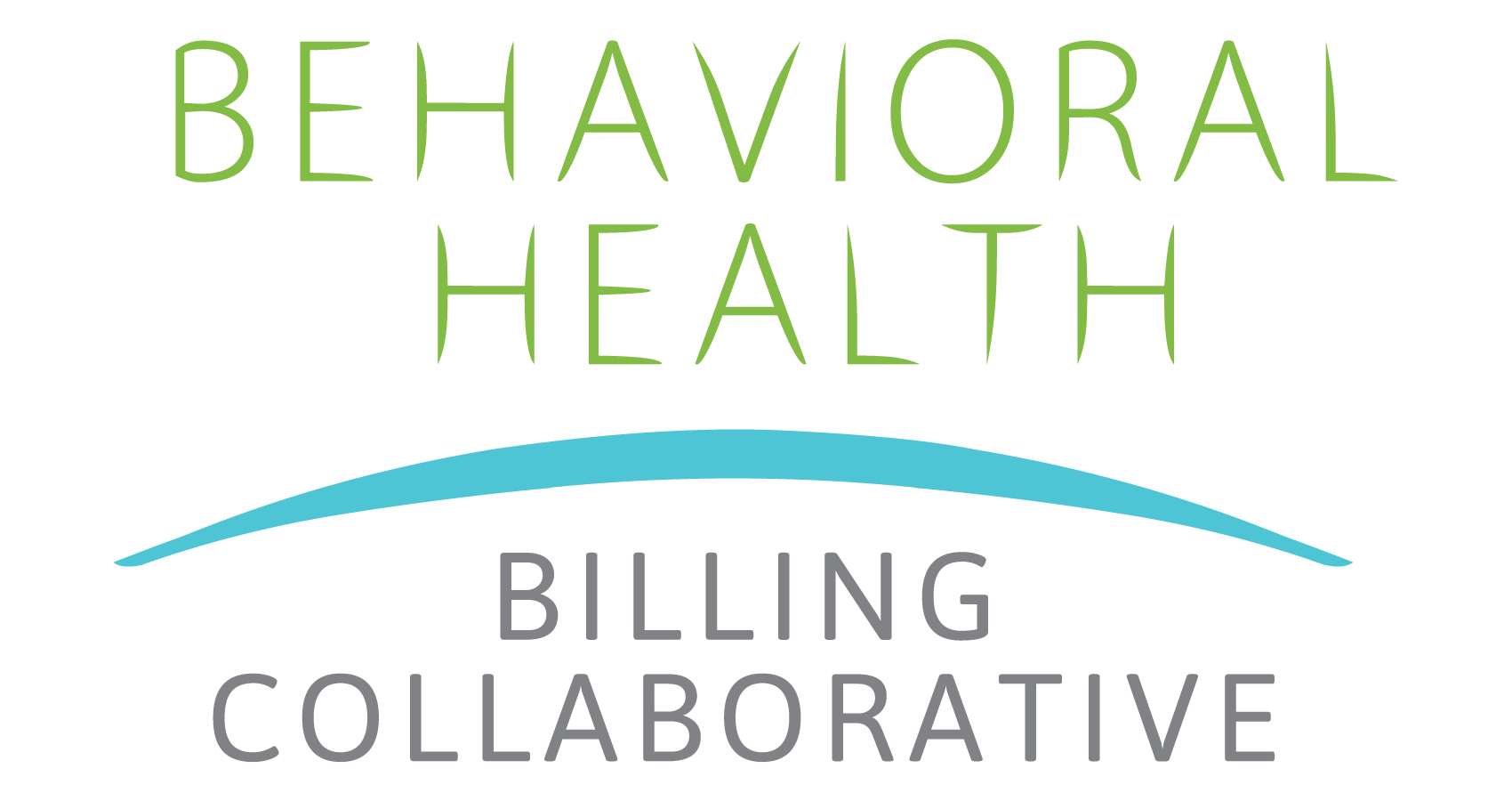 健康・医学 HEALTH BEHAVIOR Behavioral Health Medical Billing Services | Massachusetts
