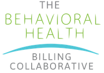 健康・医学 HEALTH BEHAVIOR Clinical Health Psychology: Integrating Medical Information