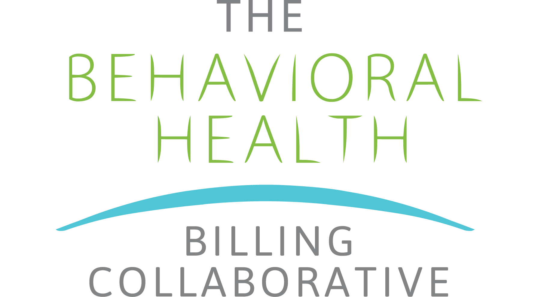 Behavioral Healthcare Billing Consultation Services South Shore MA