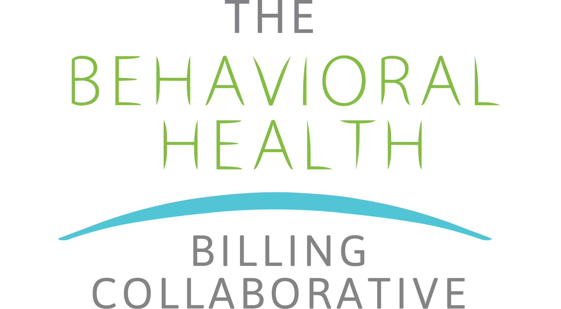 behavioral-healthcare-billing-consultation-services-south-shore-ma