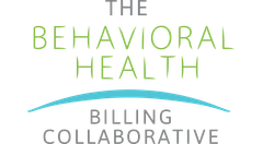 Behavioral Health Billing Collaborative