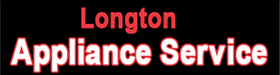 Longton Appliance Service