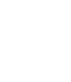 A white background with a few lines on it