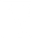 A white background with a few lines on it