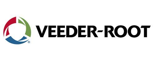 veeder