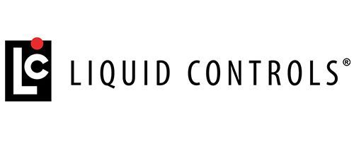 Liquid Controls