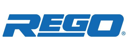 Rego