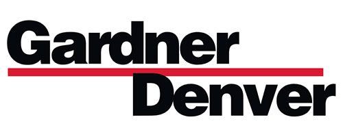 Gardner Denver