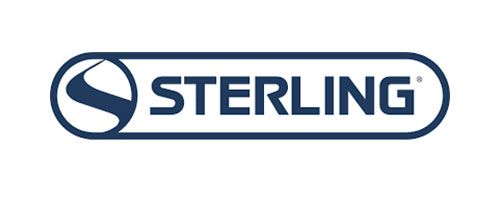 sterling