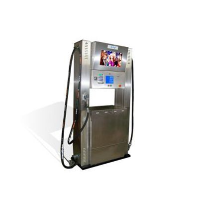 Europump En-SM