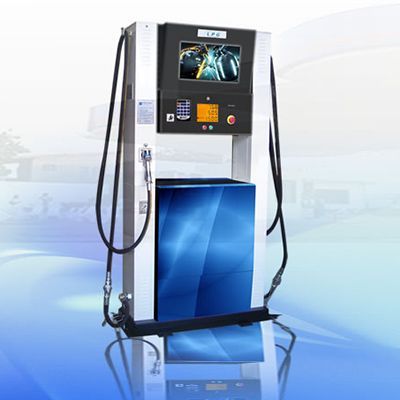 Europump En-SM