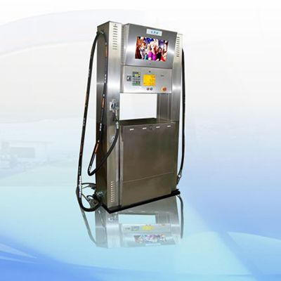 Europump En-SM