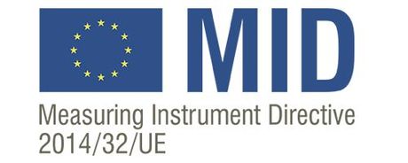MID logo