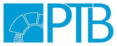 PTB logo
