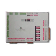 s4-pro-B