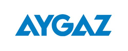 aygaz