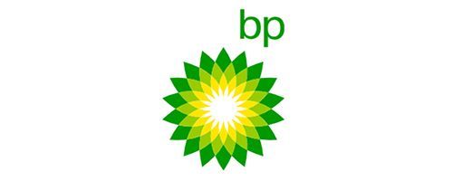bp