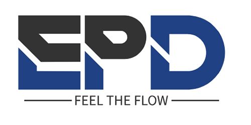 edp