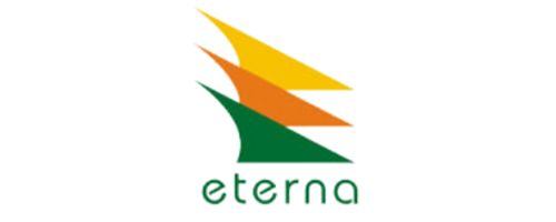 eterna