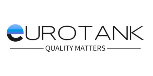 eurotank