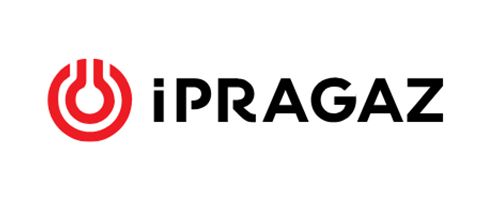 ipragaz