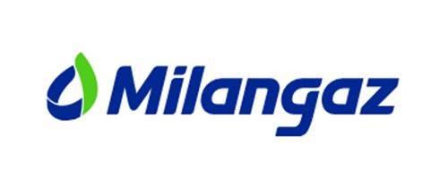 milangaz