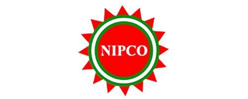 nipco