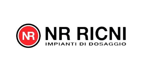 NR Ricni