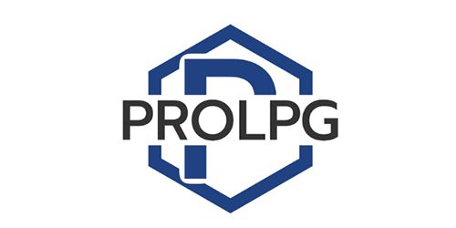 prolpg