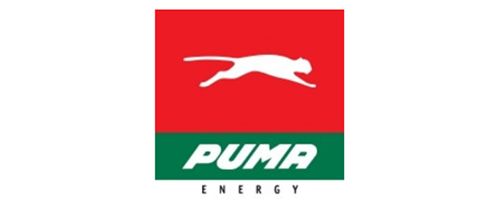 puma energy