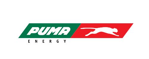 puma energy