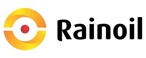 Rainoil