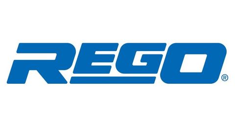 rego logo