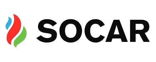 socar