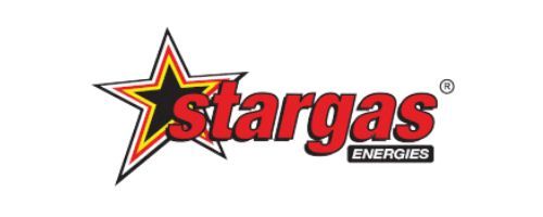 stargas