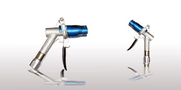 Ugello GPL ProLPG Pro300