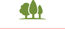 Middleton Tree Services logo