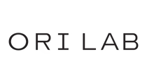 Engineer