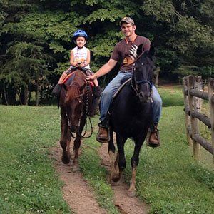 image-72252-02D22872.jpg?1410464811485