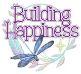 Building Happiness: Your Medium in Ballarat