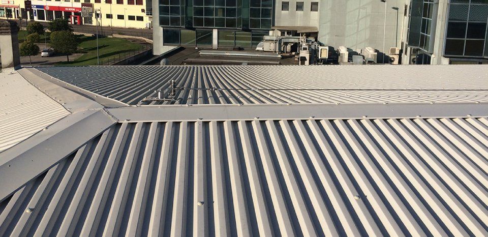 Coperture