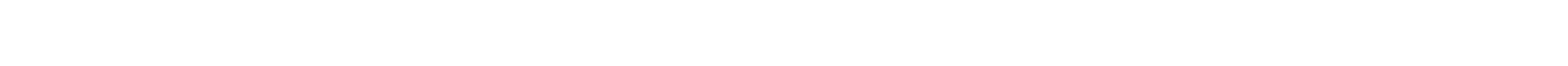 grafica