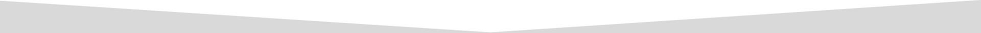 grafica bianca