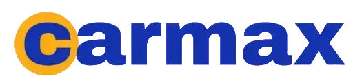 Carmax Certification | Mayo Autoworks