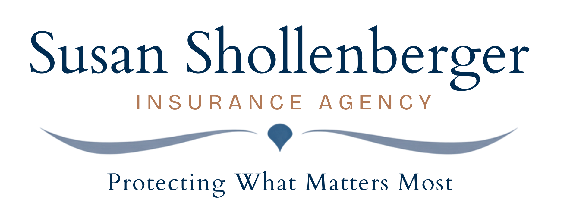 Cornerstone Insurance Advisors, Inc.