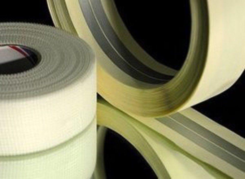 Accessori per finiture