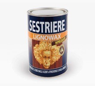 smalti e vernici legno