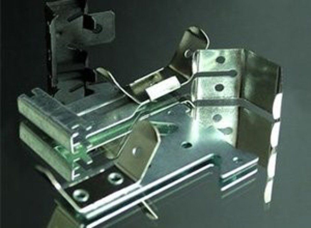 Accessori per controsoffitti