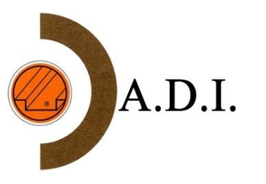 A.D.I.