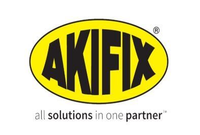 Akifix